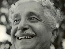 ಸಾಹಿತ್ಯ ಲಹರಿ: ಕುವೆಂಪು, ತೇಜಸ್ವಿ ಮತ್ತು ಸ್ಟುಡಿಬೇಕರ್