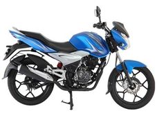 ಡಿಸ್ಕವರ್ vs ಸಿಬಿ ಶೈನ್: ಯಾವ ಬೈಕ್ ಫೈನ್?