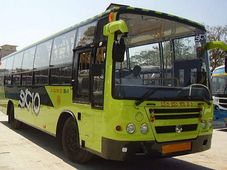 ಐಪಿಎಲ್‌ ಪಂದ್ಯ ಬಳಿಕ ಬಿಎಂಟಿಸಿ ವಿಶೇಷ ಬಸ್ ಸೇವೆ 