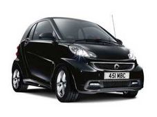 ಆಫರ್; ಇದೀಗ ಸ್ಮಾರ್ಟ್ ಕಾರನ್ನು ಲೀಸ್‌ಗೆ ಪಡೆದುಕೊಳ್ಳಿ