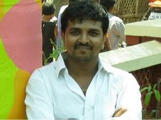 ಸಾರ್ವಜನಿಕರ ಹಿತಾಸಕ್ತಿಯಲ್ಲೂ ರಾಜಕಾರಣಿಗಳ ರಾಜಕೀಯ?