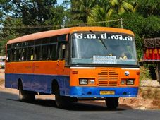 ಇನ್ನು ಮಂಗಳೂರಿನಿಂದ ಕಾಸರಗೋಡು ಪಯಣ ಅಗ್ಗ