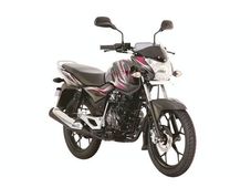 ಬಜಾಜ್ ಡಿಸ್ಕವರ್ 125ಎಂ ಲಾಂಚ್; ದರ ರು. 48,000