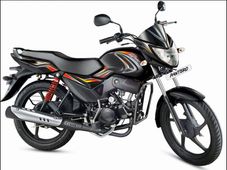 ಮಹೀಂದ್ರ ಬೈಕ್‌ಗಳಿಗೆ ಬೇಡಿಕೆ ಕುಸಿಯಿತೇ?