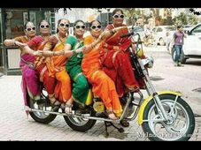 ಪೆಟ್ರೋಲ್ ಉಳಿತಾಯ ಮಾಡಲು ಪ್ರೇಯಸಿಯಿಂದ ದೂರವಿರಿ!