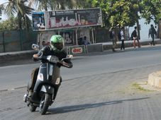 ಡಿಸೆಂಬರ್ ಅಂತ್ಯದ ವರೆಗೆ ಅಬಕಾರಿ ಸುಂಕ ಏರಿಕೆಯಿಲ್ಲ 