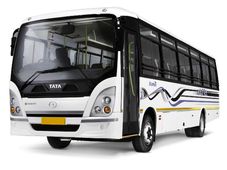 ಜೆ-ನರ್ಮ್-II ಯೋಜನೆಯಡಿ ರಾಜ್ಯದಲ್ಲಿ ಓಡಾಡಲಿದೆ 487 ಟಾಟಾ ಬಸ್ 