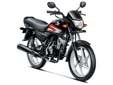 ದೇಶಕ್ಕೆ ಅಗ್ಗದ ಬೈಕ್; ಇದುವೇ ಹೋಂಡಾ ಯೋಜನೆ