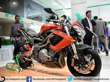 ಪಂಚ ಪಾಂಡವರಂತೆ ಬೆನೆಲ್ಲಿ ಬೈಕ್ಸ್ ಬೆಂಗ್ಳೂರು ಎಂಟ್ರಿ; ಬೆಲೆ ಎಷ್ಟೆಷ್ಟು?