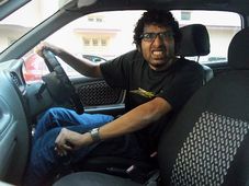 ಛೆ! ನನ್ನ ಕಾರಿನಲ್ಲೂ ಆ 10 ಸಂಗತಿಗಳು ಇರಬೇಕಿತ್ತಲ್ಲವೇ?
