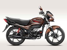 2015 ಹೀರೊ ಪ್ಯಾಶನ್ ಪ್ರೊ ಸದ್ದಿಲ್ಲದೆ ಬಿಡುಗಡೆ 