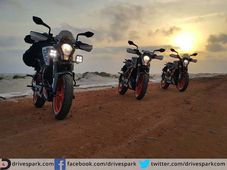 ಇತಿಹಾಸ ಪ್ರಸಿದ್ಧ ಧನುಷ್ಕೋಡಿಗೆ ರಸ್ತೆ ಸಂಪರ್ಕ