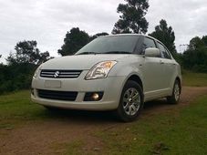 ಜೂನ್ ಮಳೆಯಲ್ಲಿ ಮಿಂದ ಮೋಹಕ ಕಾರುಗಳು