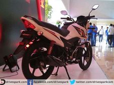 ಬಜೆಟ್ ಬೈಕ್ ಹುಡುಕಾಟದಲ್ಲಿದ್ದೀರಾ? ನಿಮ್ಮ ಆಯ್ಕೆ ಇಲ್ಲಿದೆ 