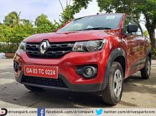 ಇನ್ನು ಮುಂದೆ 'ಮೊಬೈಲ್ ಆಪ್‌' ಮುಖಾಂತರ ಕಾರು ಮಾರಾಟ 