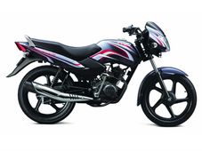 ಹೊಸ ಟಿವಿಎಸ್ ಸ್ಪೋರ್ಟ್ ಬಿಡುಗಡೆ: ಮೈಲೇಜ್ 95 ಕೀ.ಮೀ. 