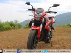 ಸೆ.24ರಂದು ಬೆನೆಲ್ಲಿ ಟಿಎನ್‌ಟಿ 600ಐ ಎಲ್‌ಇ ಬಿಡುಗಡೆ 