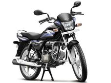 ಹೀರೊ ಸ್ಪ್ಲೆಂಡರ್ ಪ್ರೊ ಬಿಡುಗಡೆ; ಹೊಸತೇನಿದೆ?