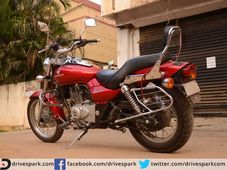 ಬಜಾಜ್‌ನಿಂದ ಬರುತ್ತಿದೆ 150ಸಿಸಿ ಬೈಕ್; ಮೋಡಿ ಮಾಡಿತೇ?