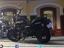 ಬಜಾಜ್ ಅವೆಂಜರ್ ಸ್ಟ್ರೀಟ್ 150 ಖರೀದಿಗೆ ಯೋಗ್ಯವೇ?
