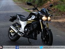 ಮಹೀಂದ್ರ ಮೊಜೊಗೆ ತಟ್ಟಿದ ಬೆಲೆ ಏರಿಕೆ ಬಿಸಿ 
