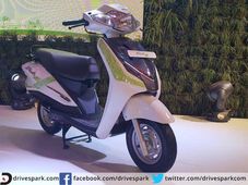 ಭವಿಷ್ಯದ ಸ್ಕೂಟರ್; ಹೀರೊ ಡ್ಯುಯೆಟ್ 'ಇ' ಎಲೆಕ್ಟ್ರಿಕ್  