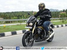 ಮತ್ತಷ್ಟು 15 ನಗರಗಳಿಗೆ ವ್ಯಾಪಿಸಿದ ಮಹೀಂದ್ರ ಮೊಜೊ