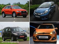 2016 ವರ್ಷಾಂತ್ಯದ ಆಫರ್; 10 ಲಕ್ಷದ ವರೆಗೂ ಆಫರ್!