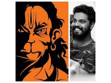ಈ 'ಭಜರಂಗಿ ಸ್ಟಿಕರ್' ಕಾರಿನ ಮೇಲಿದ್ರೆ ಕಾರಿಗೆ ಏನು ಆಗಲ್ವಂತೆ, ಹಾಗಾದ್ರೆ ಈ ಸ್ಟಿಕರ್ ಬಗ್ಗೆ ನಿಮಗೆಷ್ಟು ಗೊತ್ತ�