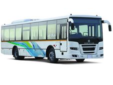 ಅಶೋಕ್ ಲೈಲ್ಯಾಂಡ್‌ನಿಂದ 3019 ಹೊಸ ಬಸ್‌ಗಳನ್ನು ಖರೀದಿಸಲಿದೆ ಕೆಎಸ್ಆರ್‌ಟಿಸಿ