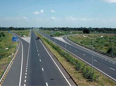ಭಾರತ್‌ಮಾಲಾ ಯೋಜನೆಗೆ ಕೇಂದ್ರ ಸಚಿವ ಸಂಪುಟದಿಂದ ಒಪ್ಪಿಗೆ- ಆರ್ಥಿಕ ಅಭಿವೃದ್ಧಿಗೆ ಹೊಸ ಹೆಜ್ಜೆ