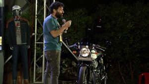 ಆರ್‍ಇ 650 ಟ್ವಿನ್ ಬೈಕ್‍‍ಗಳನ್ನು ಖರೀದಿ ಮಾಡಬೇಕಾದ್ರೆ ಇಷ್ಟು ದಿನ ಕಾಯಲೇಬೇಕಂತೆ..!