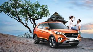 ಡೀಸೆಲ್ ಎಂಜಿನ್ ಆಯ್ಕೆಯನ್ನು ಬಿಡುವುದಿಲ್ಲ ಎಂದ ಹ್ಯುಂಡೈ
