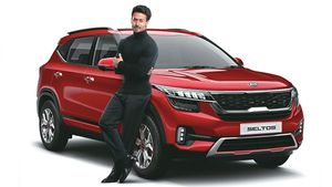 ಬಿಡುಗಡೆಗೂ ಮುನ್ನ ಕಿಯಾ ಸೆಲ್ಟೊಸ್ ಕಾರಿನ ಬೆಲೆ ಮಾಹಿತಿ ಸೋರಿಕೆ