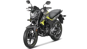 ಸ್ಥಗಿತವಾಗಲಿದೆ ಹೋಂಡಾ ಕಂಪನಿಯ ಜನಪ್ರಿಯ ಮಾದರಿಗಳು