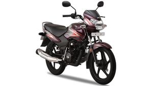 ಎಕ್ಸ್‌ಪರ್ಟ್ ಆನ್ ವ್ಹೀಲ್ ಆರಂಭಿಸಿದ ಟಿವಿಎಸ್ ಮೋಟಾರ್