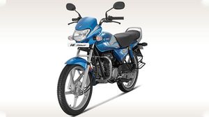 ಏರಿಕೆಯತ್ತ ಮುಖ ಮಾಡಿದ ದ್ವಿಚಕ್ರ ವಾಹನ ಮಾರಾಟ