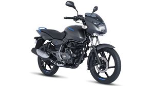 ಆಗಸ್ಟ್ ತಿಂಗಳ ಮಾರಾಟ ವರದಿ ಪ್ರಕಟಿಸಿದ ಬಜಾಜ್ ಆಟೋ