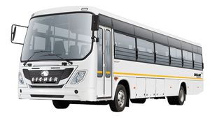 ಕರೋನಾ ವೈರಸ್ ಎಫೆಕ್ಟ್: ಭಾರೀ ಪ್ರಮಾಣದಲ್ಲಿ ಕುಸಿದ ಬಸ್ಸುಗಳ ಮಾರಾಟ