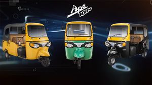 ಪ್ರತಿ ಕೆಜಿಗೆ 50 ಕಿ.ಮೀ ಮೈಲೇಜ್ ನೀಡುವ ಪಿಯಾಜಿಯೊ ಅಪೆ ನೆಕ್ಸ್ಟ್ ಪ್ಲಸ್ ಸಿಎನ್‌ಜಿ ಬಿಡುಗಡೆ