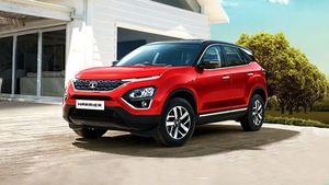 ಭಾರತದಲ್ಲಿ 2023ಕ್ಕೆ ಟಾಟಾದಿಂದ ಮೂರು ಹೊಸ ಕಾರು ಬಿಡುಗಡೆ ಸಾಧ್ಯತೆ!