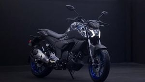 ಭಾರತದಲ್ಲಿ 2023ರ ಯಮಹಾ FZS, FZ-X, MT-15, R15 ಬೈಕ್‌ಗಳು ಬಿಡುಗಡೆ