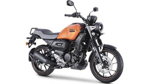 Yamaha ಪ್ರಿಯರೇ ಫೆ.13 ರಂದು ಹೊಸ ಹೈಟೆಕ್ ವೈಶಿಷ್ಟ್ಯಗಳೊಂದಿಗೆ ಮೂರು ಬೈಕ್‌ಗಳ ಬಿಡುಗಡೆ