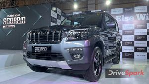 Mahindra Scorpio Sales: ಮಾರಾಟದಲ್ಲಿ ಭಾರೀ ವೇಗದಲ್ಲಿ ಮುನ್ನುಗುತ್ತಿರುವ ಮಹೀಂದ್ರಾ ಸ್ಕಾರ್ಪಿಯೋ