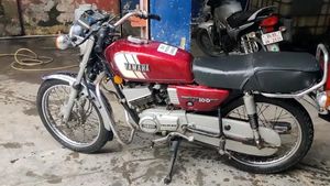 Top 5 bikes: ಇವು ಭಾರತಕ್ಕೆ ಮರಳಿ ಎಂಟ್ರಿ ಕೊಟ್ರೆ ಇವುಗಳ ಅಬ್ಬರಕ್ಕೆ ಮಿತಿಯಿಲ್ಲ!