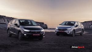 HONDA: ಇನ್ಮುಂದೆ ಭಾರತದಲ್ಲಿ ಹೋಂಡಾದ ಈ ಕಾರುಗಳು ಖರೀದಿಗೆ ಸಿಗುವುದಿಲ್ಲ!