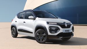 Second Hand Cars: ಸೆಕೆಂಡ್‌ ಹ್ಯಾಂಡ್ ಕಾರುಗಳಿಗೆ ಇಷ್ಟೋಂದು ಬೇಡಿಕೆಯೇ? ಶಾಕ್ ಆಗ್ತೀರಾ ವರದಿ ನೋಡಿದ್ರೆ! 