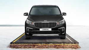 Kia Car: ಭಾರತದಿಂದ ಕಣ್ಮರೆಯಾಯ್ತು ಜನಪ್ರಿಯ ಕಿಯಾ ಕಾರು... ಅಭಿಮಾನಿಗಳಿಗೆ ಬೇಸರ!