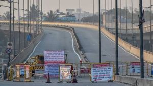 Bengaluru Tumakuru Flyover: ಬೆಂಗಳೂರು ತುಮಕೂರು ಮೇಲ್ಸೇತುವೆ ಬಸ್ ಸಂಚಾರಕ್ಕೆ ಮುಕ್ತವೇ?
