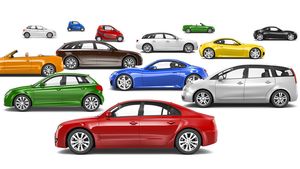 zodiac car: ನಿಮ್ಮ ಜನ್ಮರಾಶಿಗೆ ಸೂಕ್ತ ಬಣ್ಣದ ಕಾರು ಯಾವುದು?  